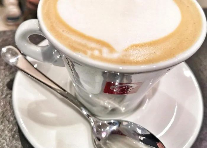 Appartement Domus Merulae LʼAquila