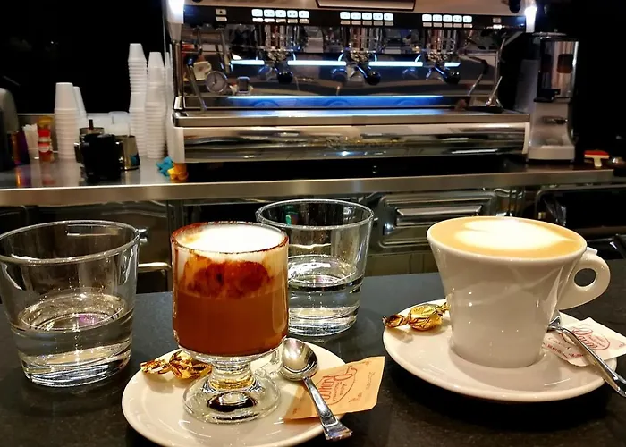 Domus Merulae Appartement *