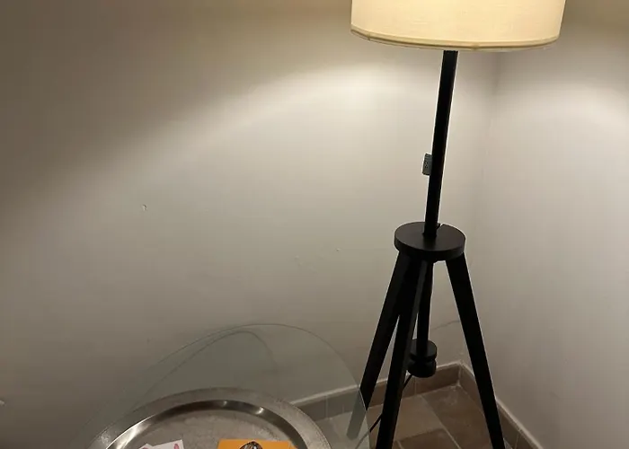 Domus Merulae Appartement LʼAquila